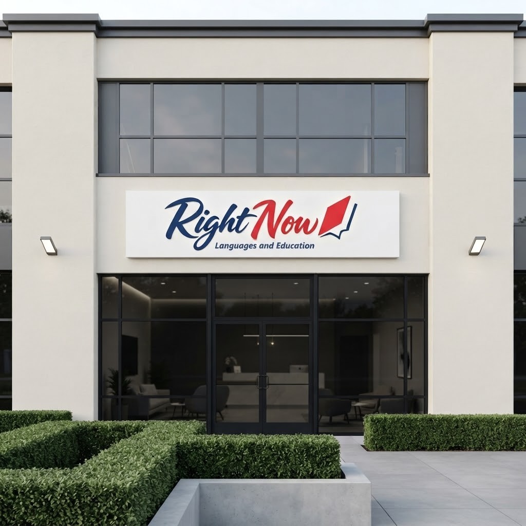 scuola-lingue-vita-reale-nasce-right-now