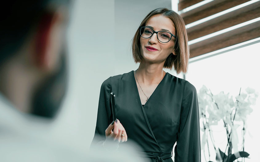 1 skill - Certificazioni Oxford & Internazionali B2-C1