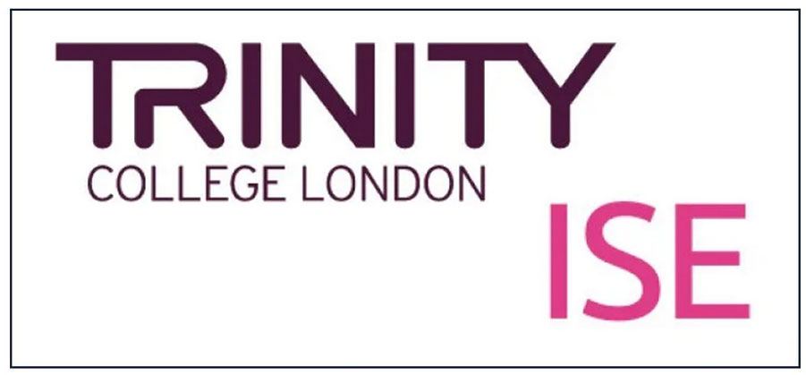 trinity-ise2026