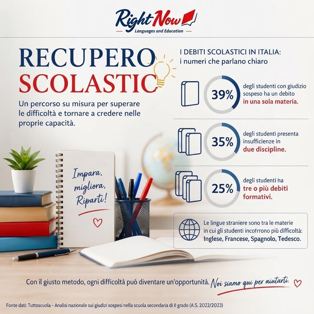 recupero-debiti-scolastici-lingue-sassuolo-reggio-emilia-modena-2026