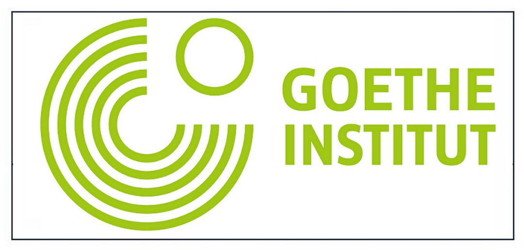 goethe-tedesco2026