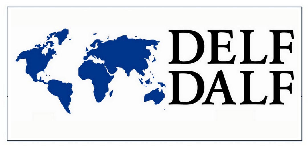 delf-e-dalf-francese