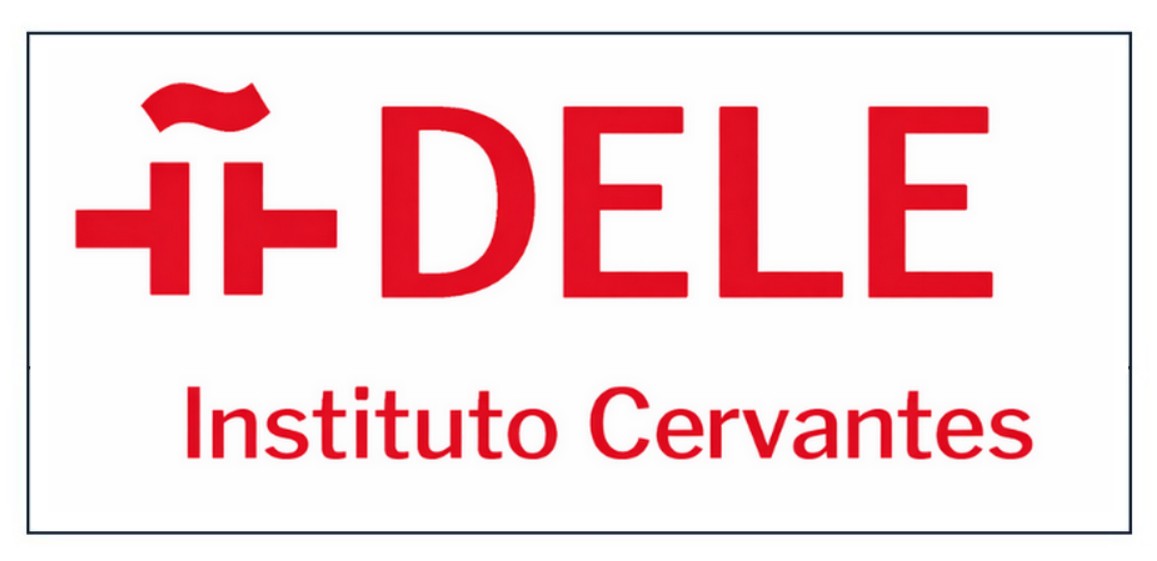 certificazione-spagnolo-dele