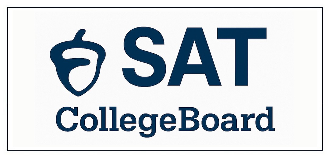 sat-college-board
