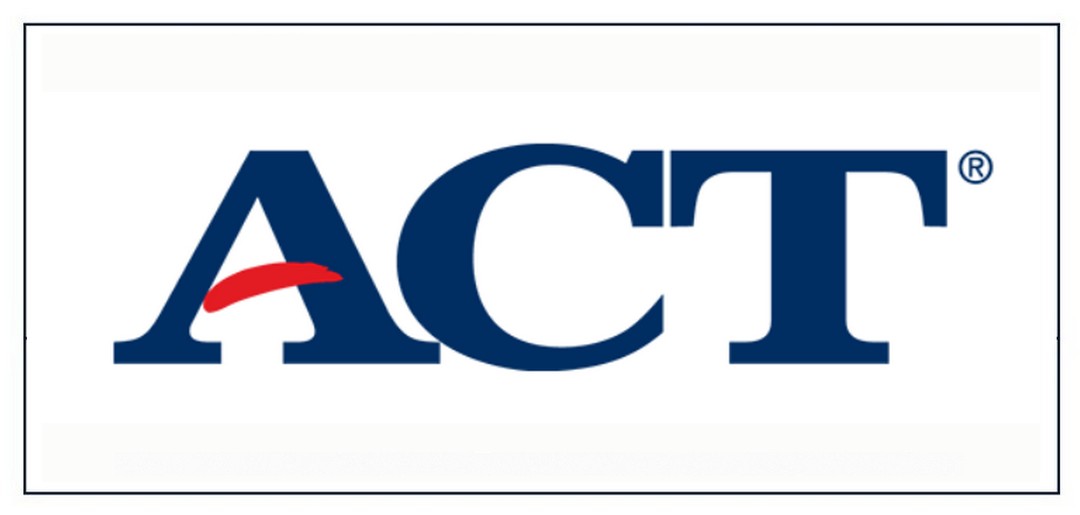 act-american-college-test