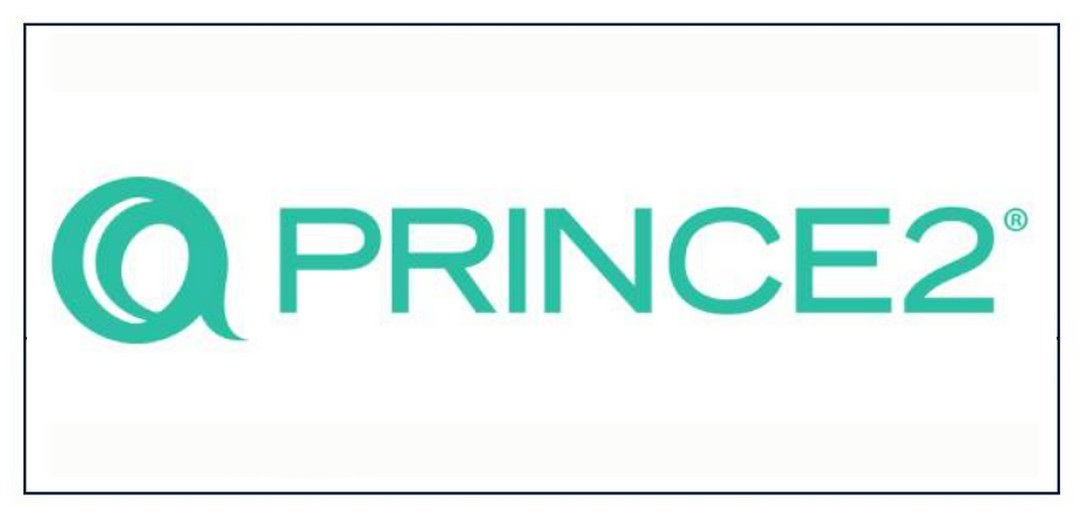 prince2-peoplecert