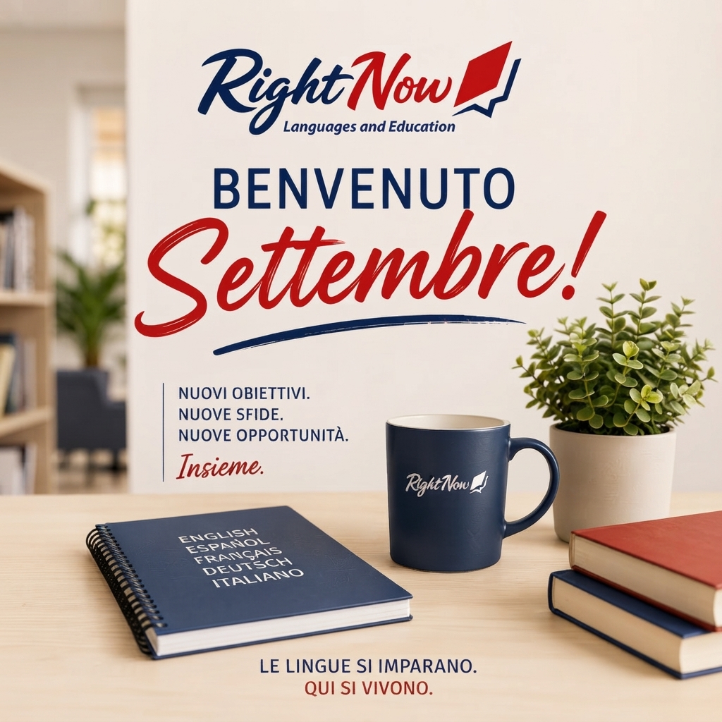 csettembre-2026-e-oggi-riparti-con-le-lingue settembre-2026-e-oggi-riparti-con-le-lingue
