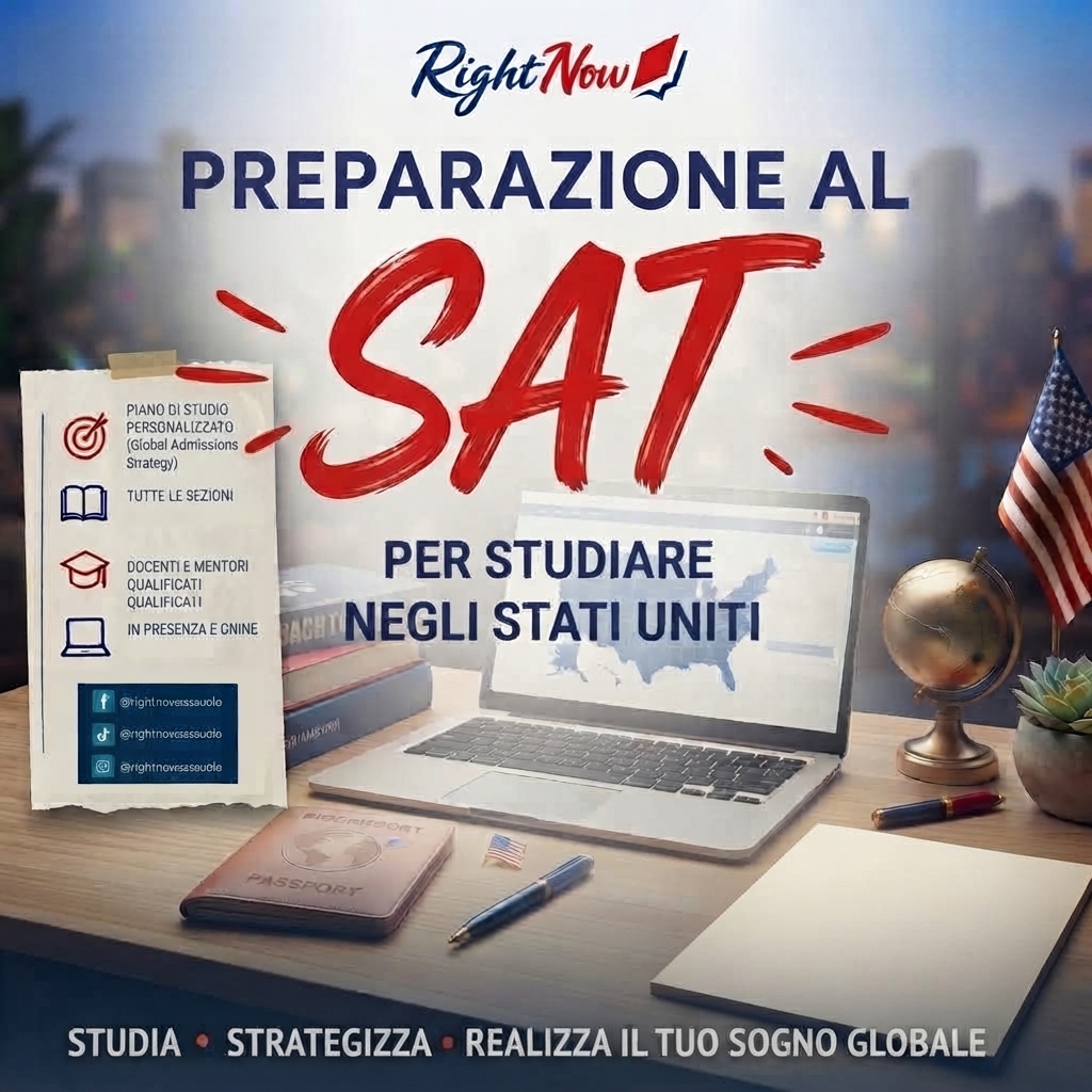 sat-corsi-preparazione-universita-usa2026 sat-corsi-preparazione-universita-usa