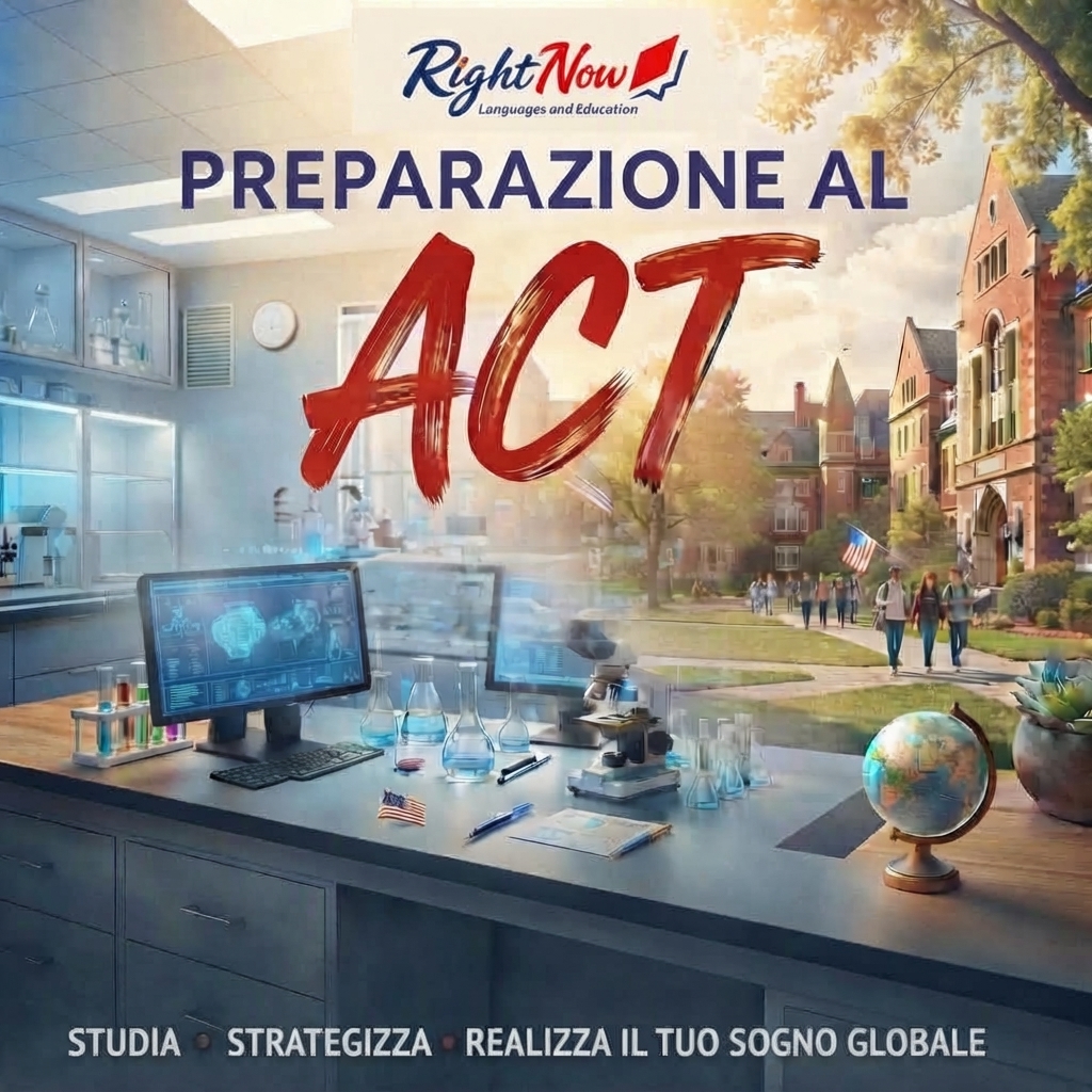 act-corso-preparazione-universita-usa2026 act-corso-preparazione-universita-usa2026