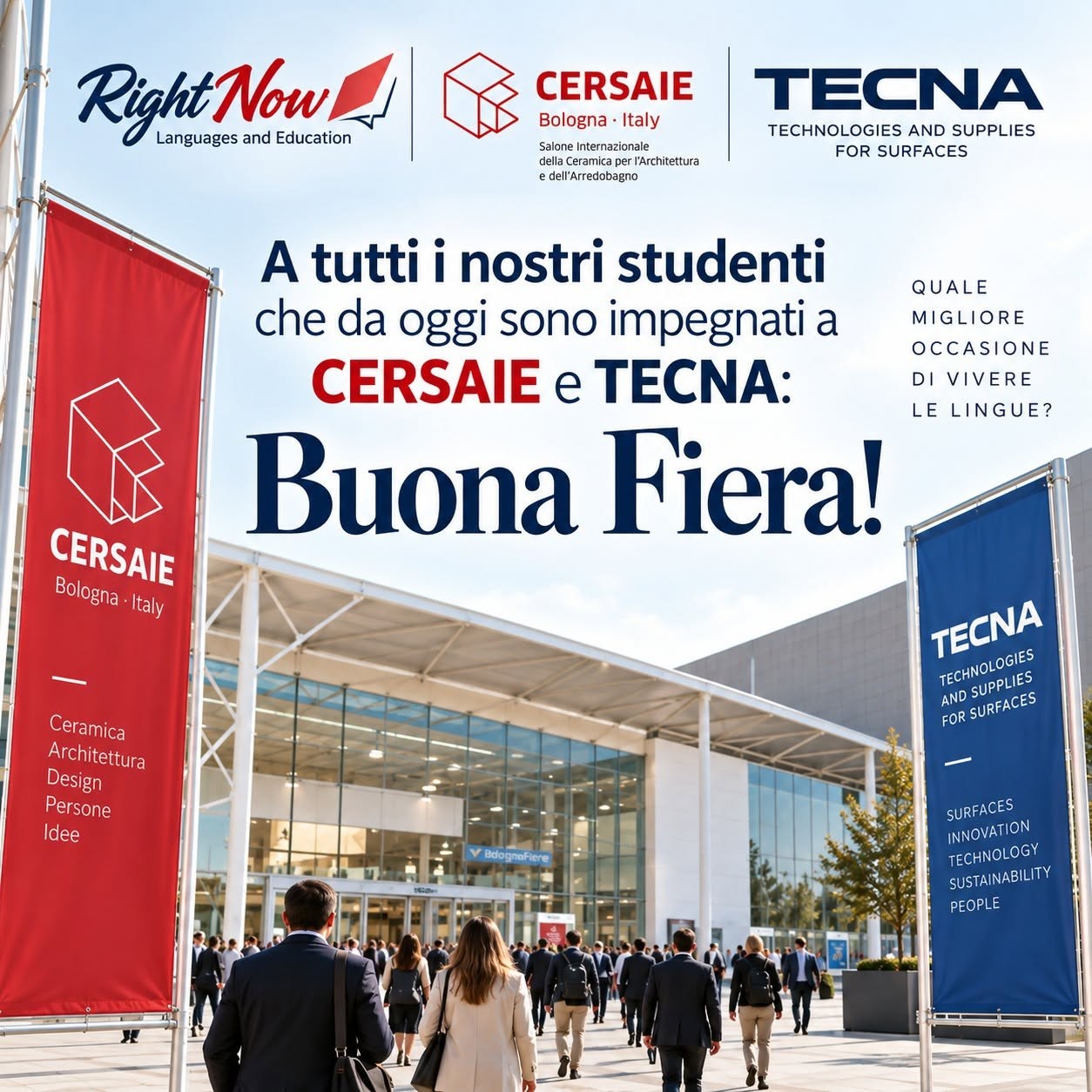 fiere-ceramica-2026-internazionalizzazione fiere-ceramica-2026-internazionalizzazione