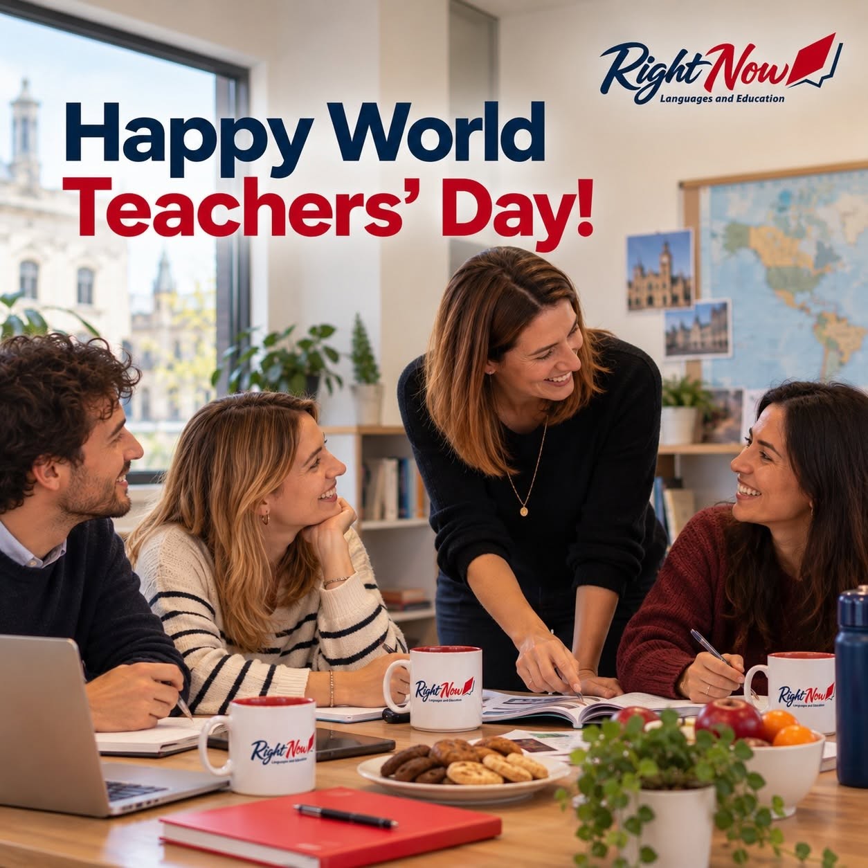 world-teachers-day-insegnanti-apprendimento-lingue-2026 world-teachers-day-insegnanti-apprendimento-lingue-2026
