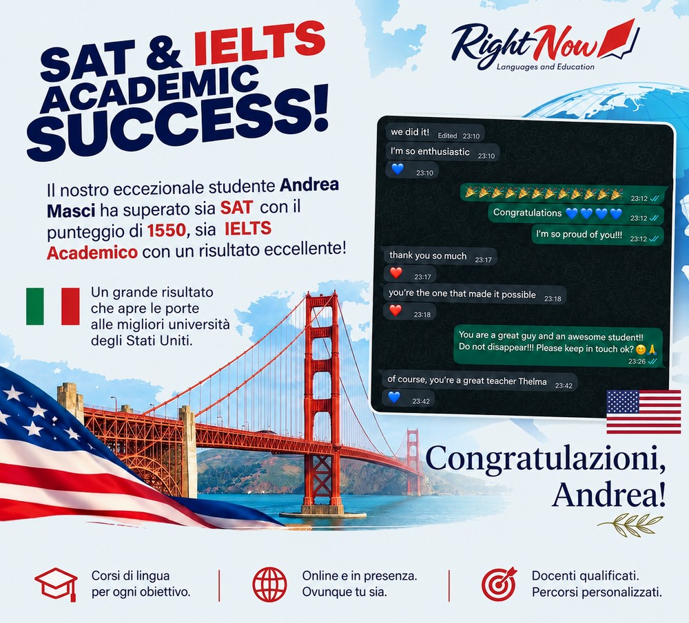nel-top-1-al-sat-1550-e-ielts-la-storia-di-andrea-masci nel-top-1-al-sat-1550-e-ielts-la-storia-di-andrea-masci