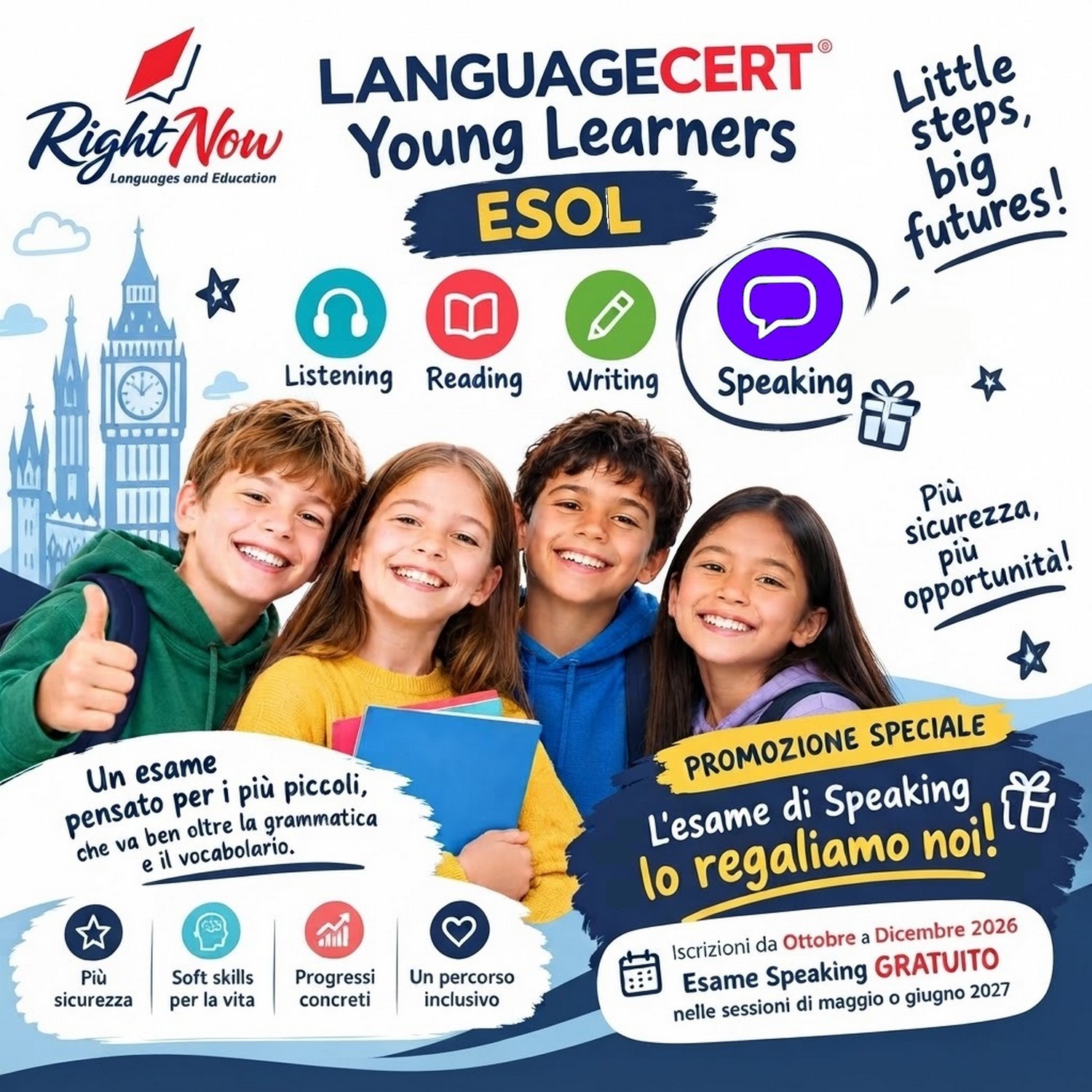 esame-inglese-bambini-languagecert