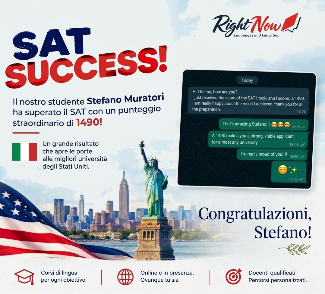 come-studiare-negli-usa-1490-stefano come-studiare-negli-usa-1490-stefano