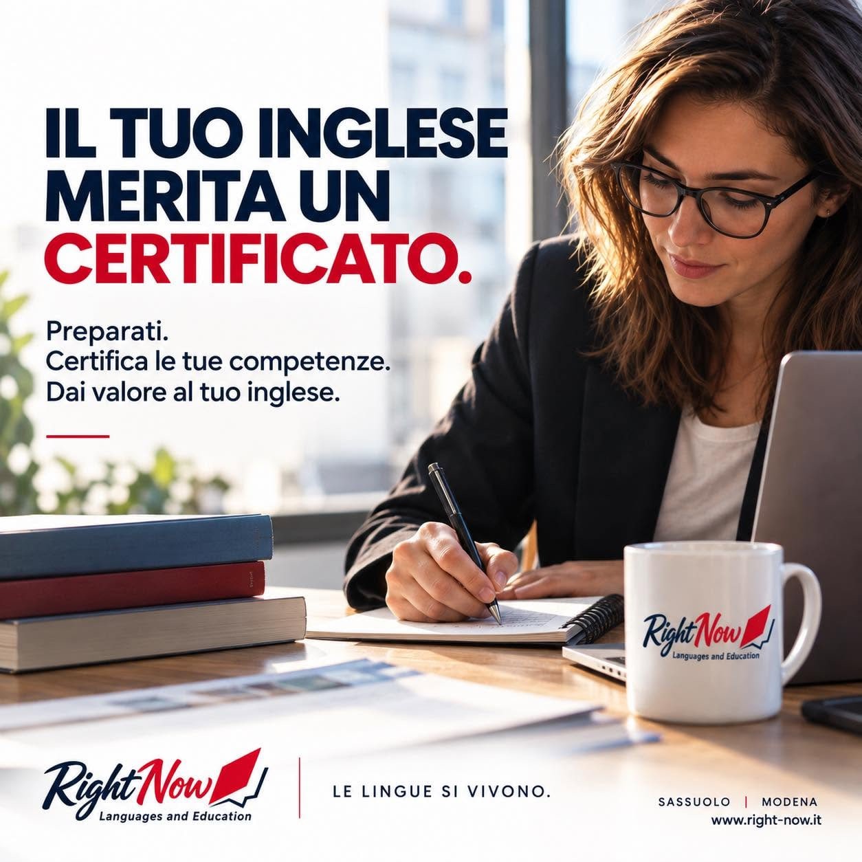 certifica-il-tuo-inglese-2026 certifica-il-tuo-inglese-2026