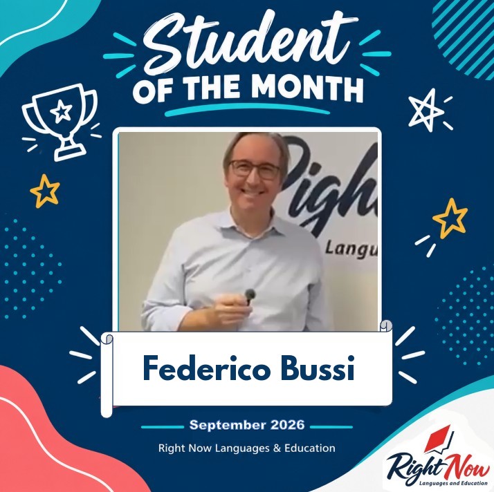studente-del-mese-settembre-2026-federico-bussi studente-del-mese-settembre-2026-federico-bussi