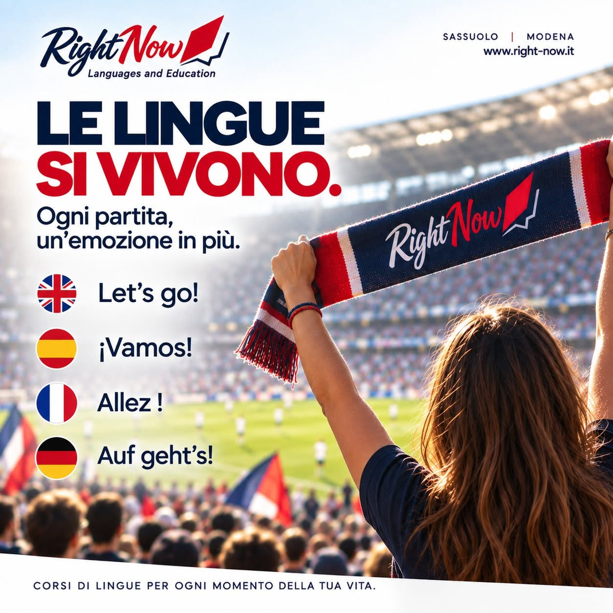 calcio-e-lingue-una-passione-universale