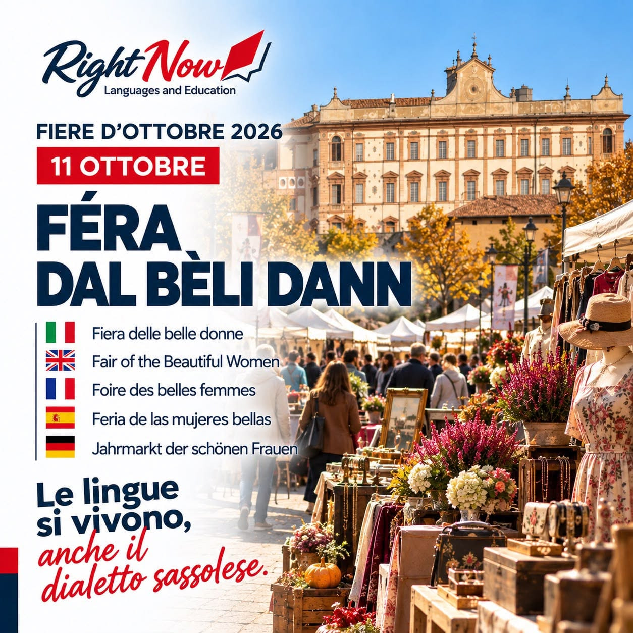 dall-inglese-al-sassolese-belle-donne-e-lingue-straniere