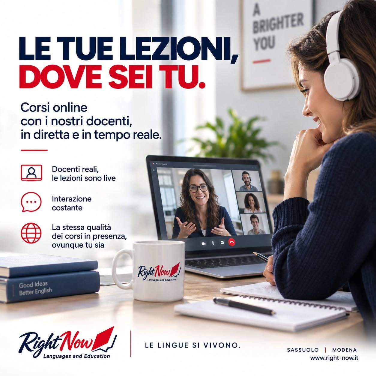 lezioni-registrate-vs-docenti-live lezioni-registrate-vs-docenti-live